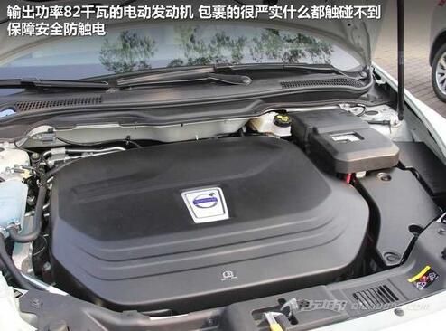 沃尔沃c30二手车价,沃尔沃c30维修视频