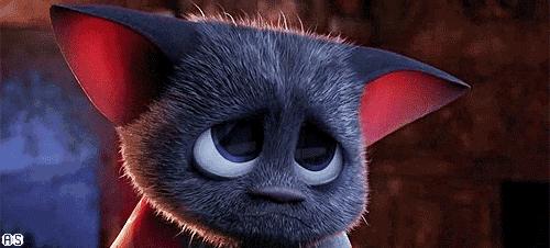 学会分辨肤质和肌肤问题,解惑解疑