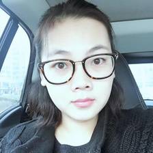 故事丨宝宝出生的那一天，我经历了什么？