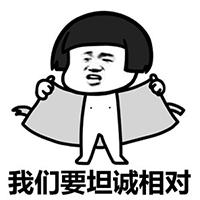 日本好用卸妆品清洁必备