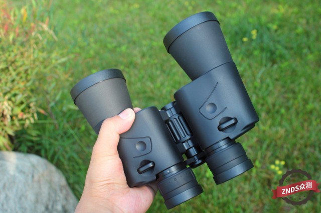 熊猫牌军用望远镜,单筒熊猫望远镜