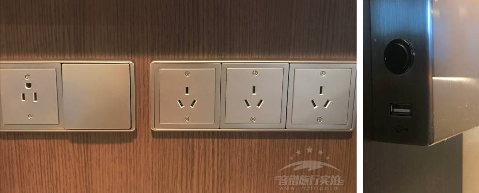 一夜卖空！这家邮轮火爆到疯抢售罄，背后原因到底是什么？（附最新收费，文末有福利！）