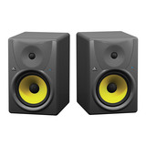 真的很一般，不过这个价格的这样的货色也没什么好说的