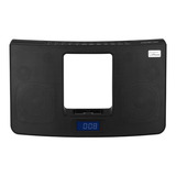 真的很一般，不过这个价格的这样的货色也没什么好说的