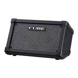 真的很一般，不过这个价格的这样的货色也没什么好说的