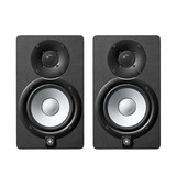 真的很一般，不过这个价格的这样的货色也没什么好说的