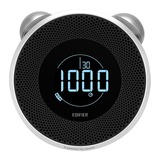 真的很一般，不过这个价格的这样的货色也没什么好说的