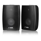 真的很一般，不过这个价格的这样的货色也没什么好说的