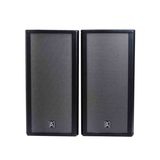 真的很一般，不过这个价格的这样的货色也没什么好说的