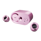 真的很一般，不过这个价格的这样的货色也没什么好说的