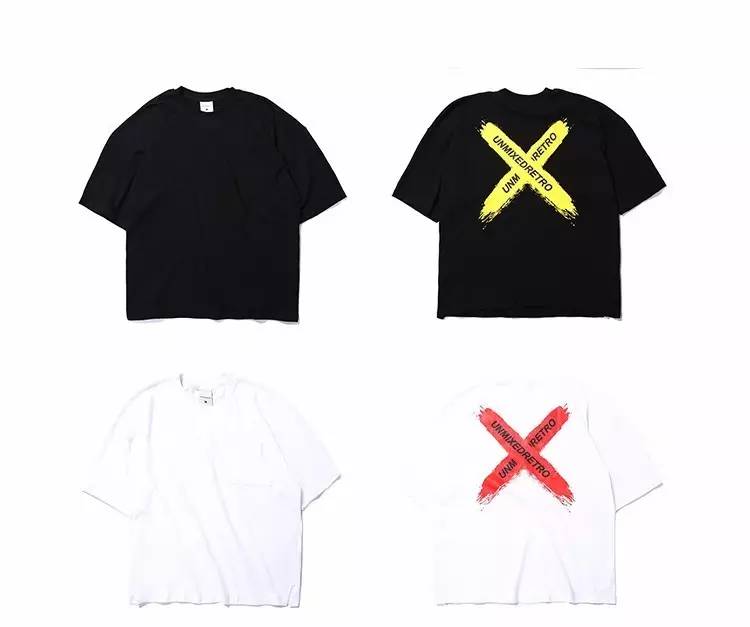 涔扮墿鏁欏娼汉蹇呬拱,涔扮墿鏁欏