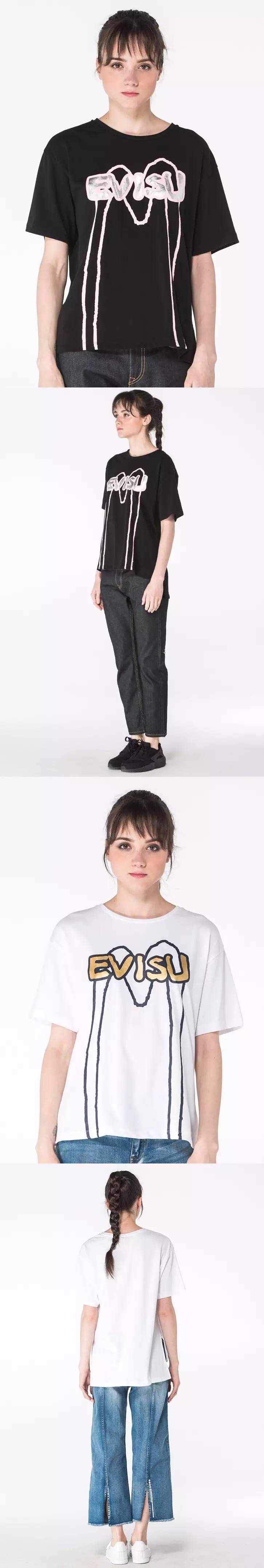 涔扮墿鏁欏娼汉蹇呬拱,涔扮墿鏁欏