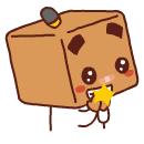 沭阳网络创业大赛结果揭晓~网创精英“华山论剑”，实体产业提档升级竟靠它？