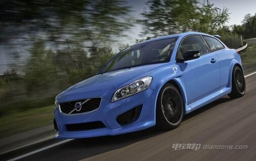 沃尔沃c30二手车价,沃尔沃c30维修视频