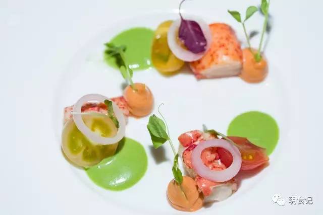 回归本真味道，让简约拥有无限可能性｜对话·食咖