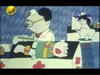 揭秘魔方大厦,为什么魔方大厦是童年阴影