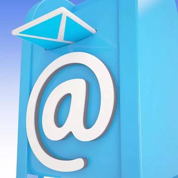 鹿泉空气质量,鹿泉未来发展最好的地方