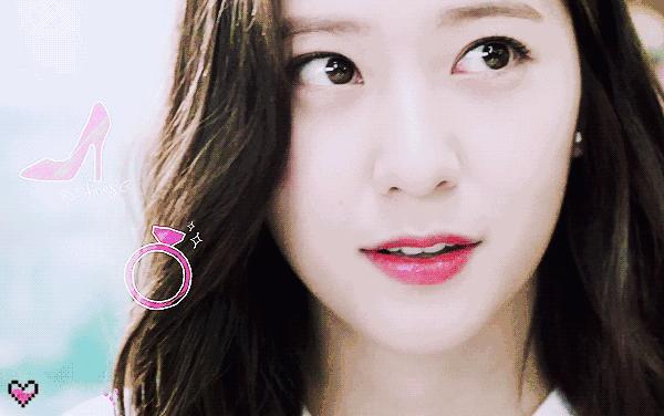 唐嫣护唇三部曲,电眼三部曲