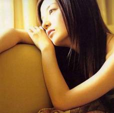 故事丨宝宝出生的那一天，我经历了什么？