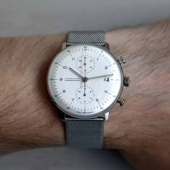 德国表与瑞士表哪个更好,德国表和瑞士表的优势