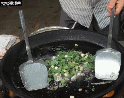 hèhè带你玩｜中国的52处世界遗产你去过哪些？刚评上的这个地方，我去了四次！