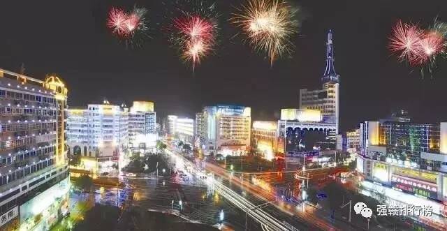 江西省上饶市县区高清地图,江西上饶鄱阳县地图全图