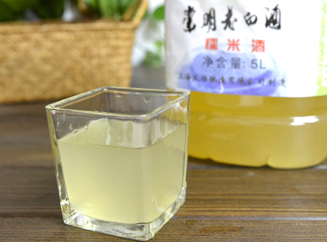 崇明话算不算正宗上海话,崇明话的日常方言