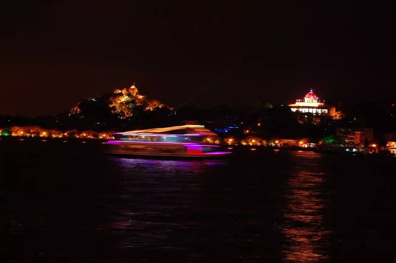 hèhè带你玩｜中国的52处世界遗产你去过哪些？刚评上的这个地方，我去了四次！