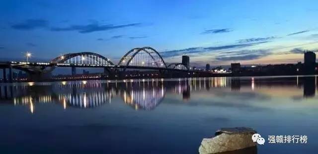 江西省上饶市县区高清地图,江西上饶鄱阳县地图全图