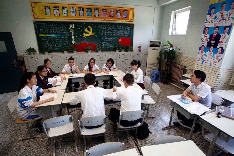 青少年模拟政协社团活动如何操作,青少年模拟政协怎么参加