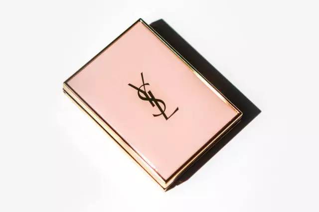 周一综合症？这些高颜值化妆品一扫你的沉闷心情！