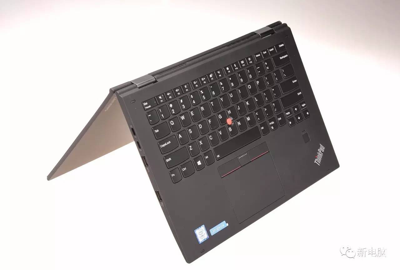 thinkpadx1nano2022款,thinkpadx1初次开机黑屏