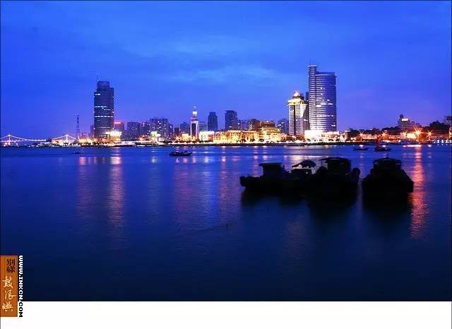 鼓浪屿申遗过程,鼓浪屿申遗40年成功了吗