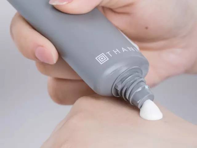 泰国版的防晒霜,泰国版本的防晒霜