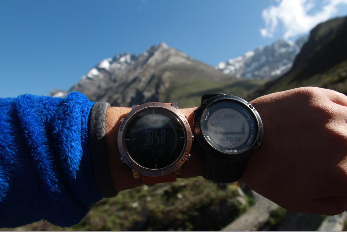 tenthirty鑵曡〃,椤界煶鎵嬭〃