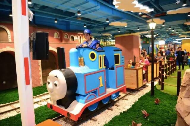 重庆冰雪大世界连玩三天,重庆冰雪大世界在哪里