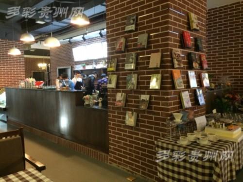 贵阳入选2017中国十佳不夜城夜景美食等你来