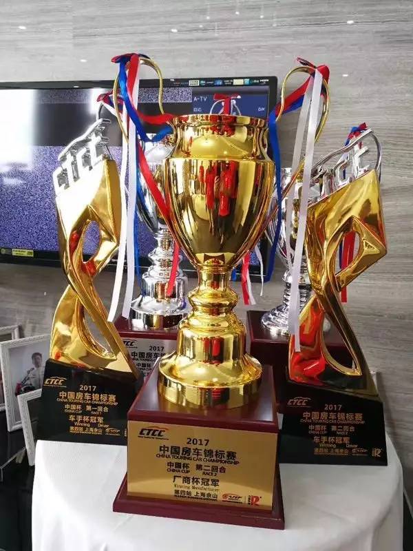 ctcc上海嘉定站看点解读,ctcc上海汽车