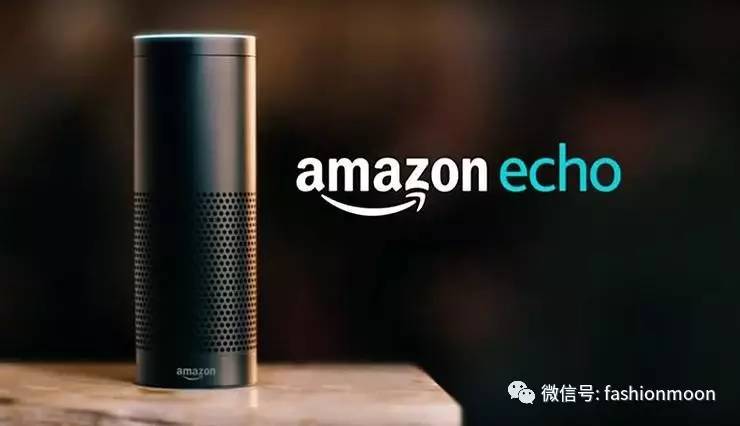 “诚实系”女孩好物推荐手册,1