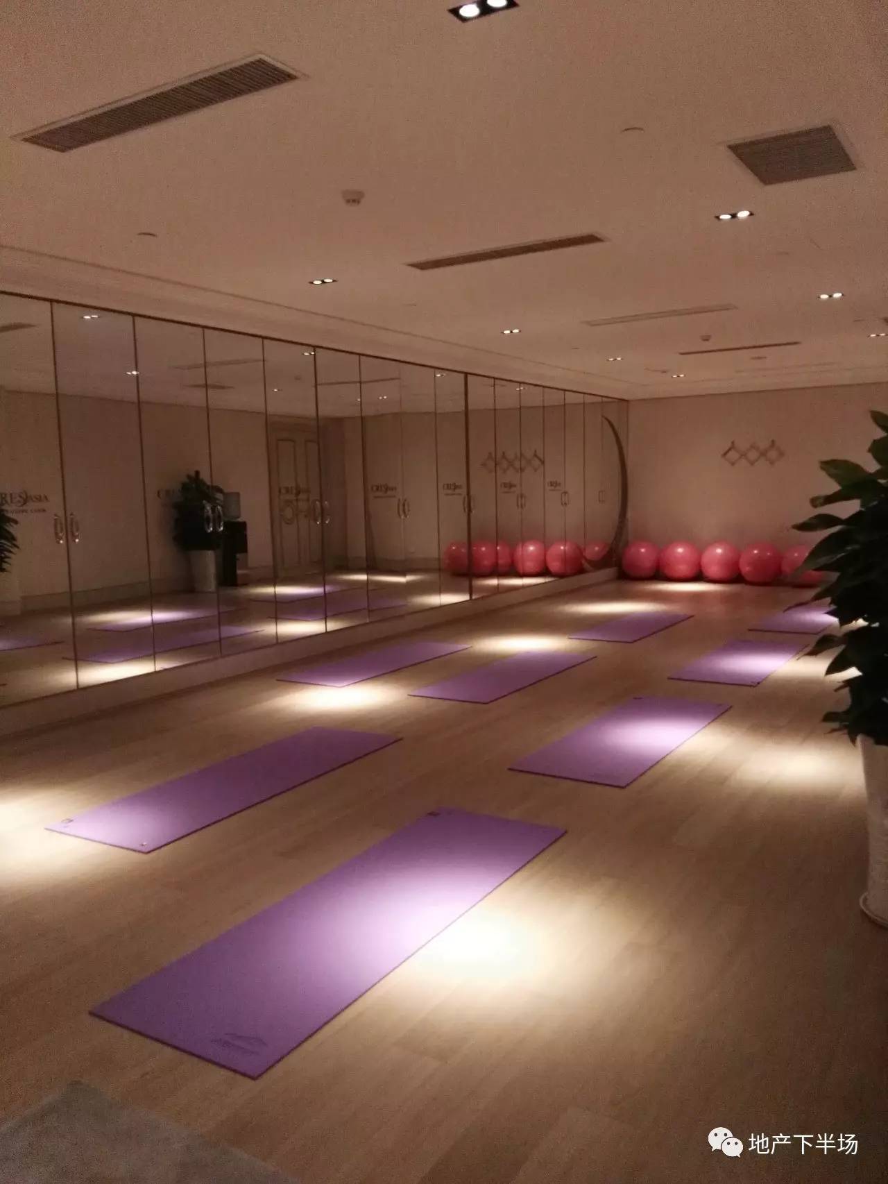 南京保利天悦140平装修,南京保利天悦装修效果图