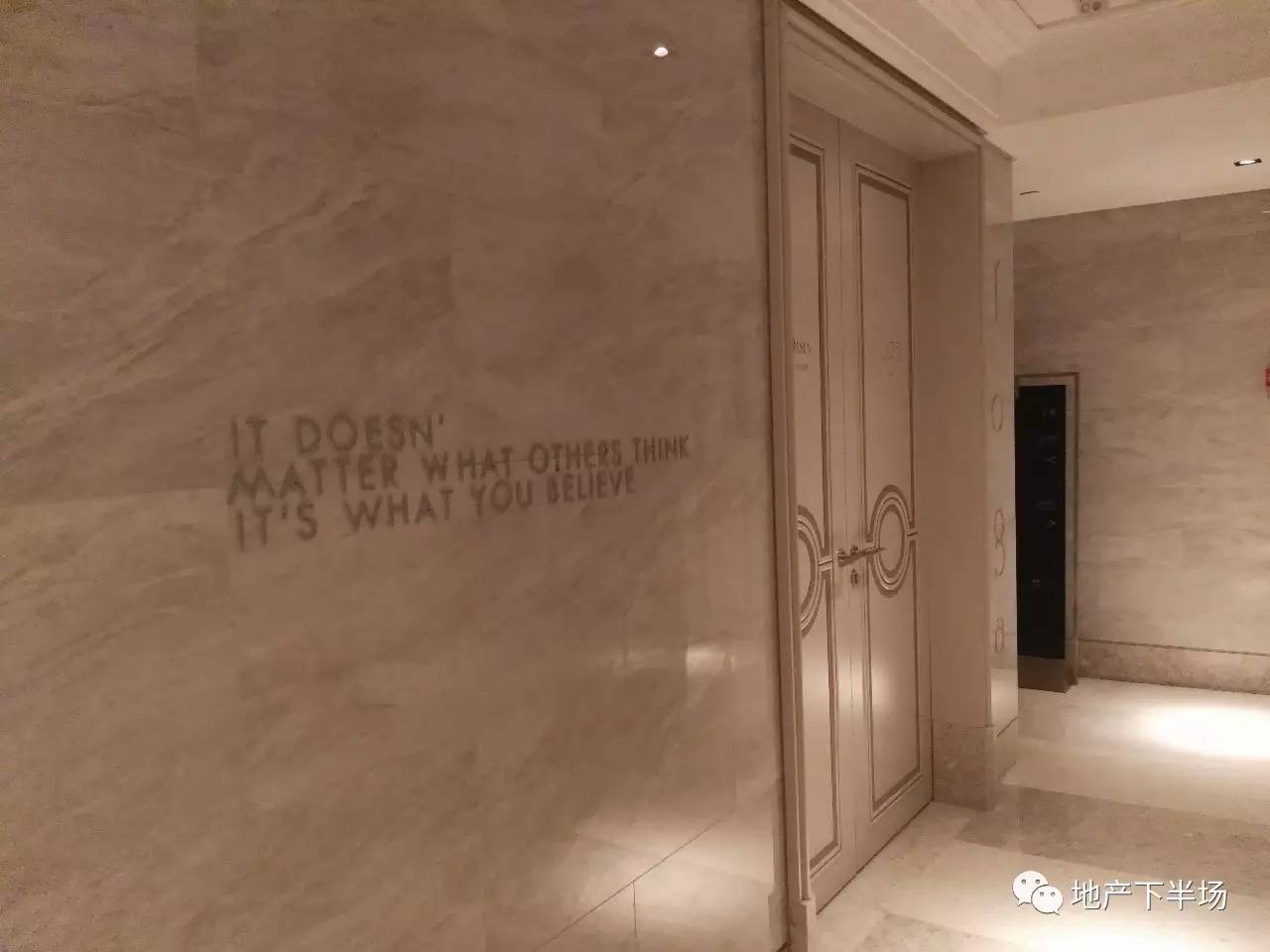 南京保利天悦140平装修,南京保利天悦装修效果图