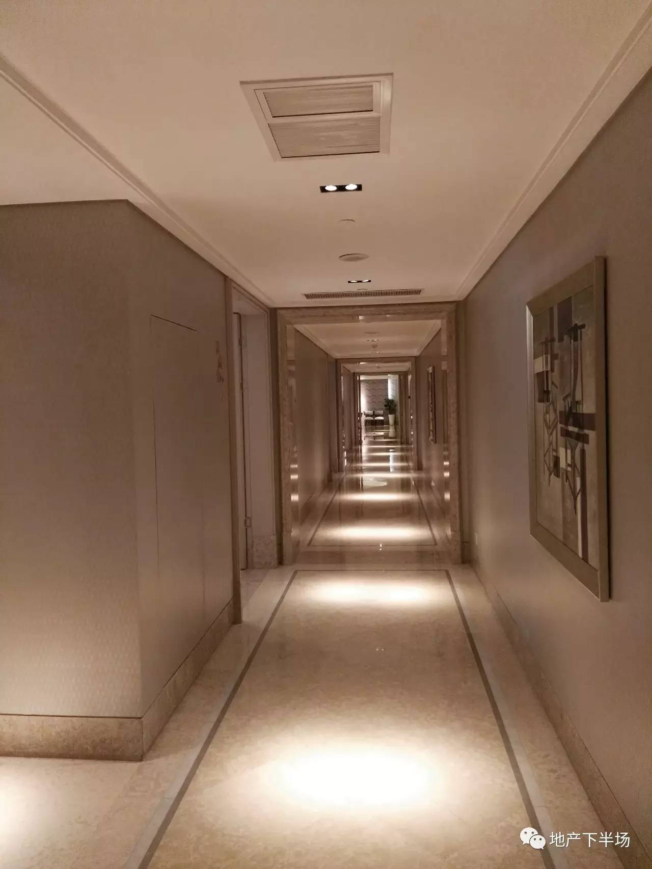 南京保利天悦140平装修,南京保利天悦装修效果图