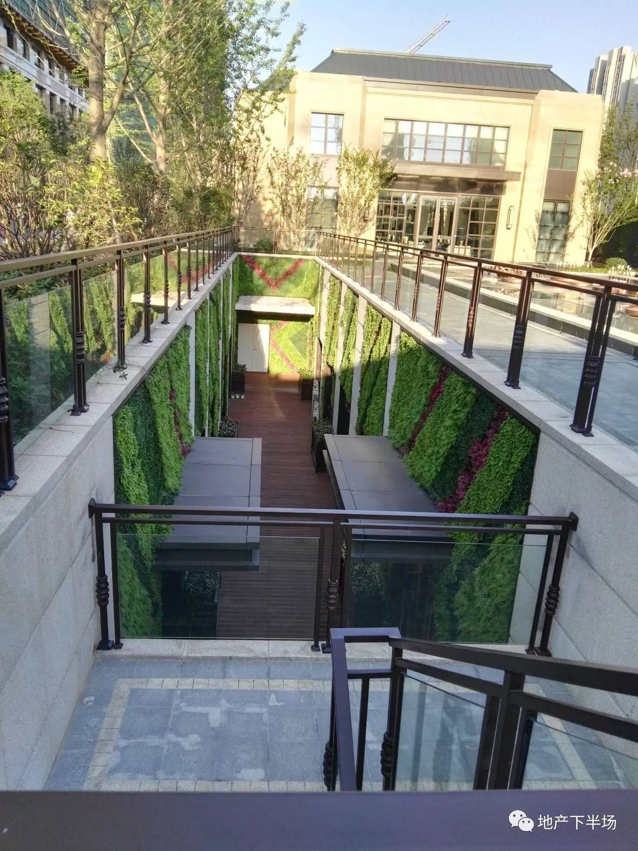 南京保利天悦140平装修,南京保利天悦装修效果图