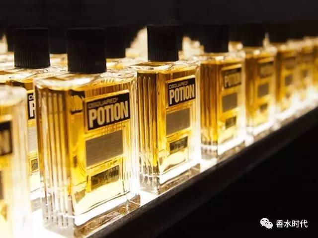 十大公认留香持久的男士香水排名,男士小众冷门香水