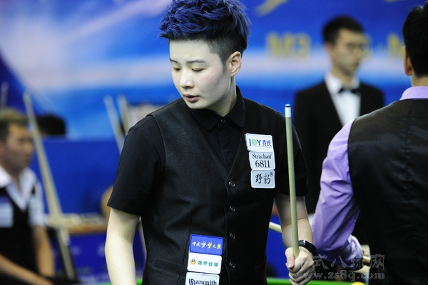 3日综述：大师赛第一阶段也疯狂稍有不慎世界冠军也悲伤