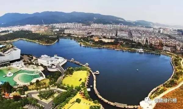 江西省上饶市县区高清地图,江西上饶鄱阳县地图全图