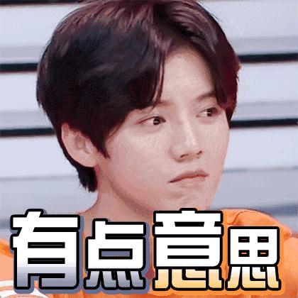 无人超市马云视频,无人超市真风口