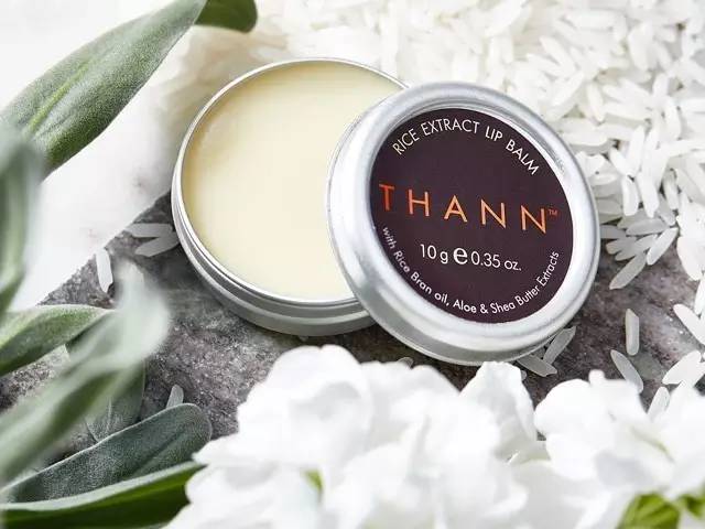 泰国版的防晒霜,泰国版本的防晒霜