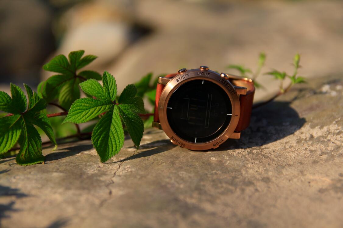 tenthirty鑵曡〃,椤界煶鎵嬭〃