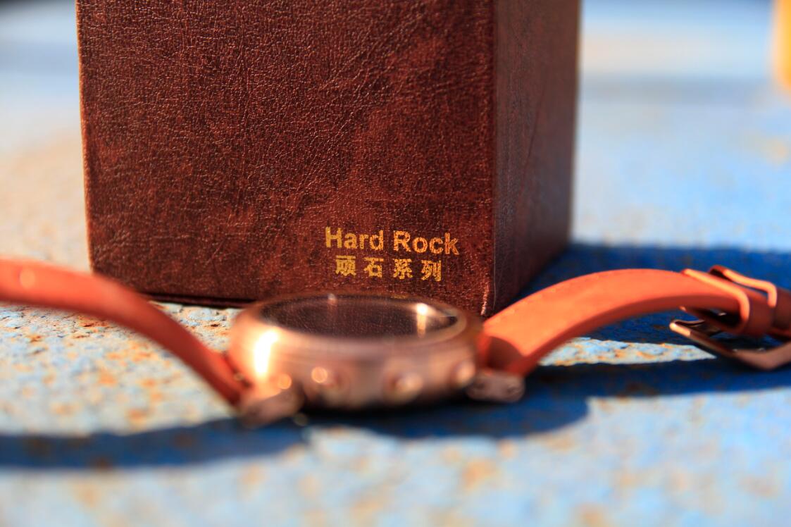 tenthirty鑵曡〃,椤界煶鎵嬭〃